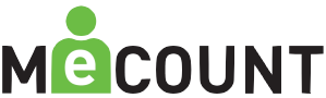 MeCOUNT